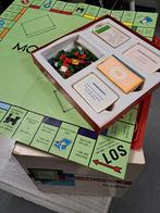 Monopole (allemand), Hobby & Loisirs créatifs, Jeux de société | Jeux de cartes, Enlèvement, Utilisé
