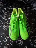 Voetbalschoenen Adidas, Ophalen, Nieuw, Adidas, Voetbal