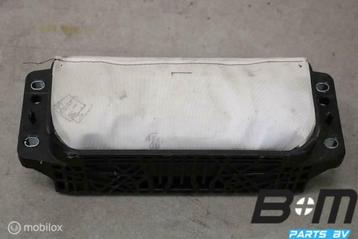 Bijrijdersairbag VW T-Roc 2GA880204D beschikbaar voor biedingen