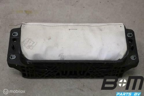 Bijrijdersairbag VW T-Roc 2GA880204D, Auto diversen, Anti-diefstal, Gebruikt