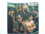 Kay Gee's* – Burn Me Up ,latin funk 1979 near mind, Enlèvement ou Envoi, Comme neuf, 12 pouces