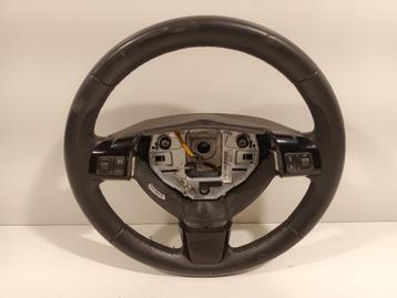 STUUR Opel Zafira (M75) (01-2005/04-2015) (13326397) beschikbaar voor biedingen