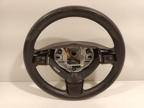 STUUR Opel Zafira (M75) (01-2005/04-2015) (13326397), Auto-onderdelen, Besturing, Opel, Gebruikt
