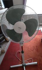 Staande ventilator merk domo, Ophalen, Zo goed als nieuw