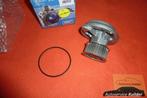 Waterpomp opel frontera Chevrolet Nubira Tacuma Nieuw SKF, Ophalen of Verzenden, Nieuw, Opel