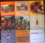Vinyl music Afro African music, CD & DVD, Vinyles | Musique du monde, Comme neuf, Enlèvement ou Envoi