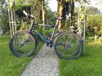 MTB Minerva 26” en 21 versnellingen, Enlèvement ou Envoi, Comme neuf