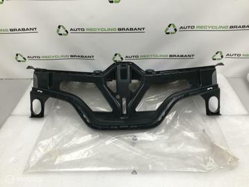 Voorfront Renault Captur NIEUW ORIGINEEL 620935704R beschikbaar voor biedingen