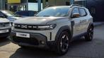 Dacia Duster III 1.6 E-TECH Hybrid 140 Extreme (EU 6e), Gebruikt, 4 cilinders, Duster, Beige