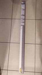 Duo rolgordijn voor ramen, Ophalen, Nieuw, 50 tot 100 cm, Wit
