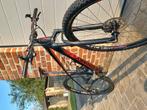 Conway MLC volledig XT afgemonteerd, Fietsen en Brommers, Ophalen