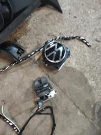 Caméra de recul complet avec serrure vw T-Roc, Ophalen of Verzenden