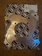 G-craft spacer 4 inch, Motoren, Ophalen