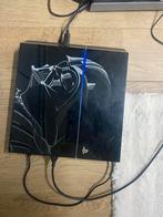 Star Wars Battlefront Limited Edition PS4 bundle, Ophalen of Verzenden, Gebruikt, Platform