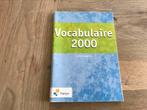 Jef de Spiegeleer - 2000, Boeken, Ophalen of Verzenden, Nederlands, Jef de Spiegeleer