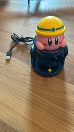 Kirby usb fan, Ophalen, Zo goed als nieuw