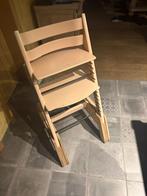 Stokke tripp trapp kinderstoel, Ophalen, Zo goed als nieuw