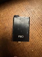 fiio e10k olympus 2 dac, Audio, Tv en Foto, Versterkers en Ontvangers, Ophalen of Verzenden, Gebruikt, Overige merken