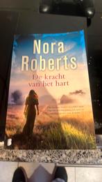 Nora roberts, Boeken, Ophalen of Verzenden, Zo goed als nieuw