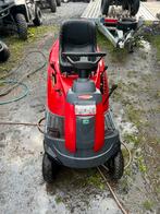 Castelgarden 72pk 13,5 pk Briggs Stratton, Ophalen of Verzenden, Zo goed als nieuw