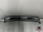 Nieuw Volkswagen golf 8 Gte diffuser 5h6807568f, Auto-onderdelen, Nieuw, Achter, Volkswagen, Bumper