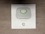Nest protect rook/ CO, Doe-het-zelf en Bouw, Ophalen, Detector, Sensor of Melder, Zo goed als nieuw, Rook