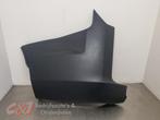 Bumperhoek links-achter van een Ford Transit Custom, Auto-onderdelen, Gebruikt, Ophalen of Verzenden, Ford, Bumper