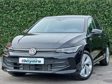 Volkswagen Golf VIII 1.5 TSI 110 kW People !New! !3 JAAR WAA beschikbaar voor biedingen