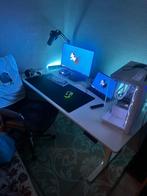 Meubles, Ophalen, Elektrisch, Nieuw, Bureau