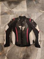 Veste de moto Shima toute neuve, Enlèvement ou Envoi, Gants