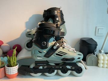Mf500 Oxilo maat 41 beschikbaar voor biedingen