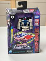 Transformers Legacy Deluxe BREAKDOWN 4 of 5 Menasor F7187, Verzamelen, Nieuw, Ophalen of Verzenden, Overige generaties