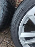 Jantes audi, Autos : Pièces & Accessoires, Neuf, Pneus hiver, Véhicule de tourisme, 205 mm