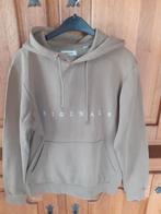 Sweat à capuche kaki pour homme 'J&J' taille S, Vêtements | Hommes, Pulls & Vestes, Enlèvement ou Envoi, Autres couleurs, Comme neuf