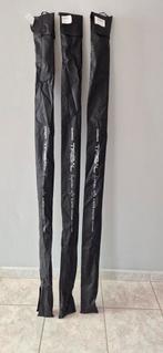 Shimano supressa, Watersport en Boten, Hengelsport | Karpervissen, Ophalen