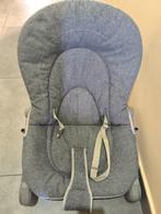 Relax baby, Kinderen en Baby's, Wipstoeltjes, Ophalen, Gebruikt, Wipstoel, Chicco