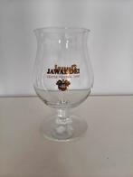 Duvel glas, Verzamelen, Ophalen of Verzenden, Duvel