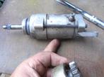 STARTER YAMAHA VIRAGO 750 1000 1100, Motoren, Ophalen of Verzenden, Gebruikt