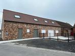 Fermette à vendre à Tournai, 156 kWh/m²/an, Maison individuelle, 176 m²