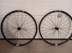 Gravel wielen DT Swiss spline G1800 disc, Fietsen en Brommers, Fietsonderdelen, Algemeen, Nieuw, DT-Swiss, Ophalen