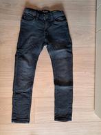 Broek Cars jeans, maat 6jaar, Kinderen en Baby's, Broek, Ophalen of Verzenden, Zo goed als nieuw, Cars jeans