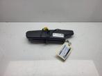 AIRBAG STOEL Volkswagen Golf VI (5K1) (|5K4880242|), Auto-onderdelen, Gebruikt, Volkswagen