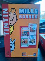 DUIZEND GEBORENEN KUIFJE, Hobby en Vrije tijd, Gezelschapsspellen | Kaartspellen, Drie of vier spelers, Ophalen of Verzenden, Zo goed als nieuw