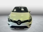 Renault Clio TCe 75 Life, Voorwielaandrijving, Stof, 580 kg, 1165 kg