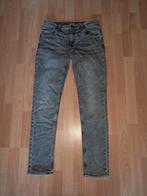 Jeansbroek c&a 164, Kinderen en Baby's, Kinderkleding | Maat 164, Broek, C&A, Ophalen of Verzenden, Zo goed als nieuw