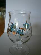 DUVEL collector 33 cl - beperkte oplage., Nieuw, Duvel, Glas of Glazen, Ophalen