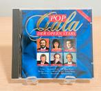 Pop Gala Der Opern Stars / Compilatie / Verzamel cd, CD & DVD, CD | Compilations, Enlèvement ou Envoi, Utilisé, Classique
