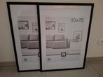 Fotokaders, Huis en Inrichting, Woonaccessoires | Lijsten, Ophalen