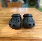 Crocs noires taille 38, Kleding | Heren, Crocs, Klompen, Zwart, Ophalen of Verzenden