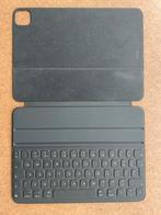 Apple iPad keyboard 10,9 ´´, Utilisé